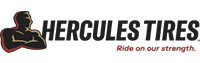 Hercules Tire Promotions | Neighborhood Tire Pros